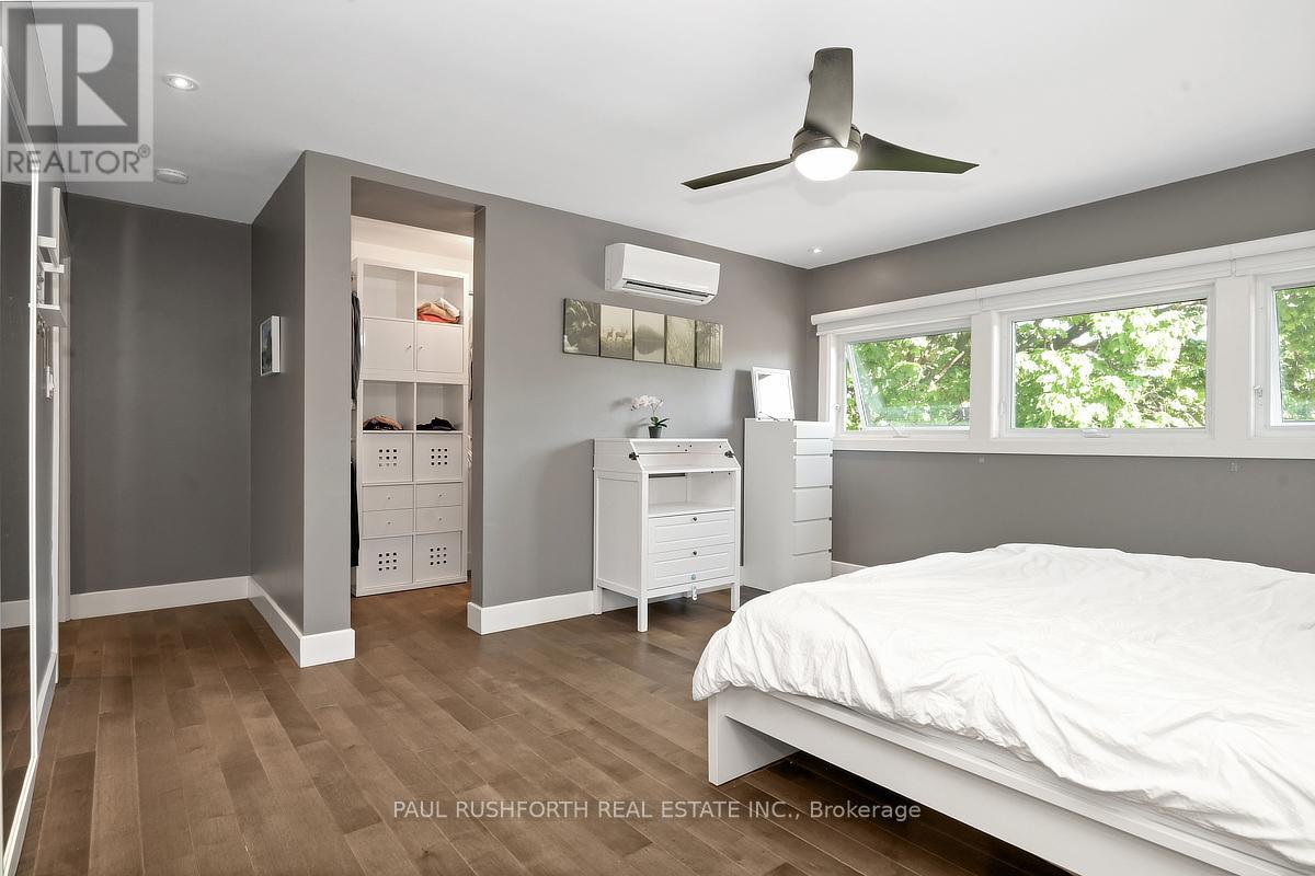 501 Wilbrod Street, Ottawa, Ontario  K1N 5R4 - Photo 24 - X13414260