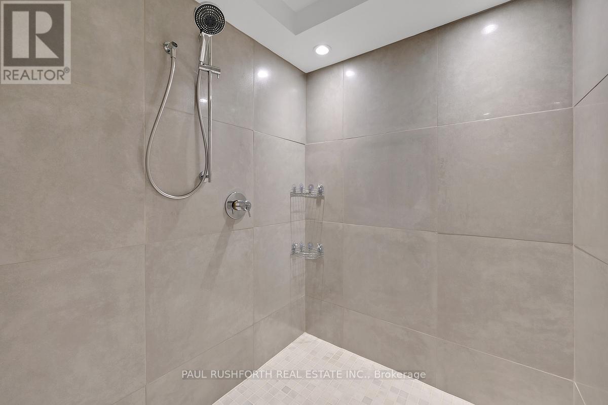 501 Wilbrod Street, Ottawa, Ontario  K1N 5R4 - Photo 26 - X13414260