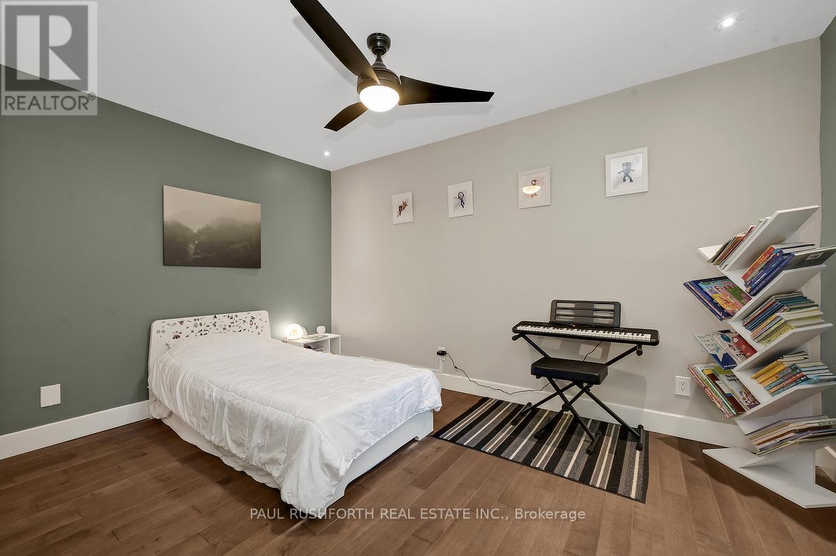 501 Wilbrod Street, Ottawa, Ontario  K1N 5R4 - Photo 27 - X13414260