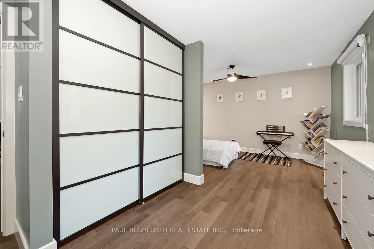 501 Wilbrod Street, Ottawa, Ontario  K1N 5R4 - Photo 29 - X13414260