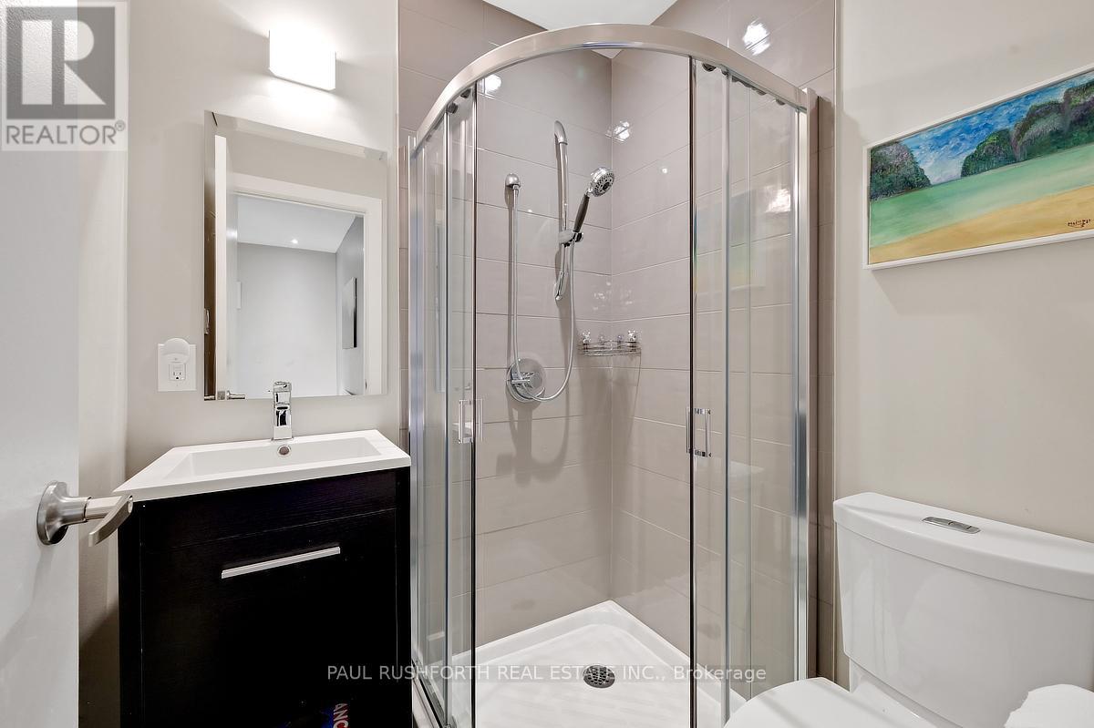 501 Wilbrod Street, Ottawa, Ontario  K1N 5R4 - Photo 30 - X13414260