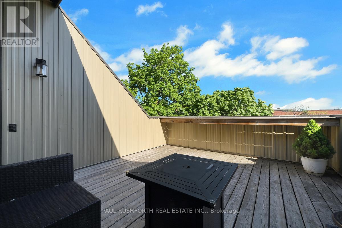 501 Wilbrod Street, Ottawa, Ontario  K1N 5R4 - Photo 32 - X13414260