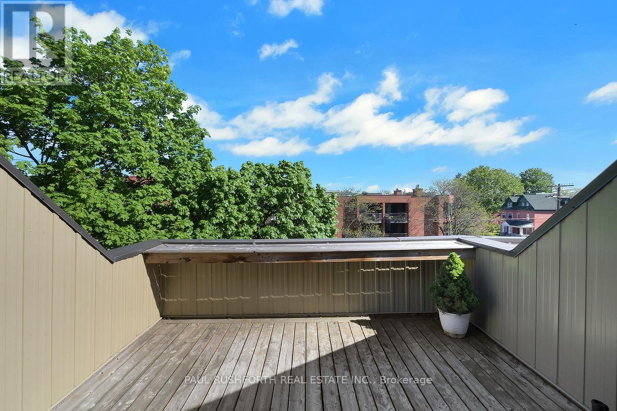 501 Wilbrod Street, Ottawa, Ontario  K1N 5R4 - Photo 33 - X13414260
