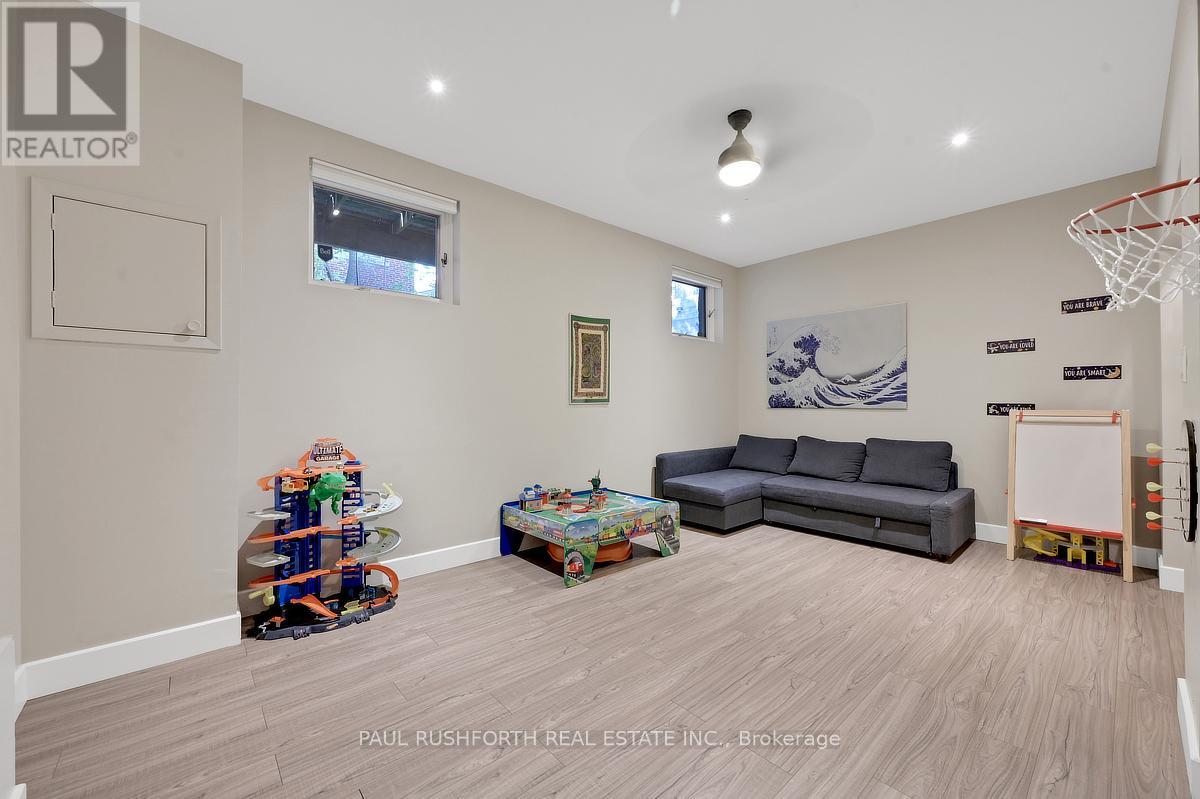 501 Wilbrod Street, Ottawa, Ontario  K1N 5R4 - Photo 34 - X13414260