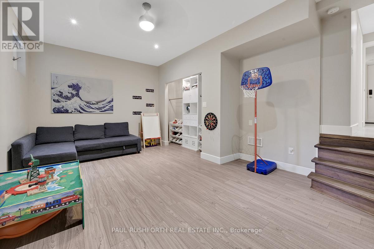 501 Wilbrod Street, Ottawa, Ontario  K1N 5R4 - Photo 35 - X13414260
