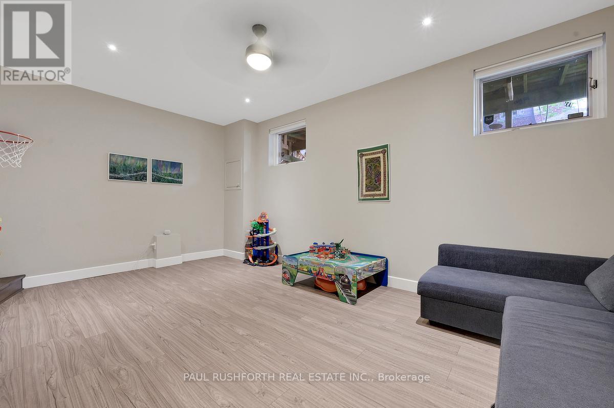 501 Wilbrod Street, Ottawa, Ontario  K1N 5R4 - Photo 36 - X13414260