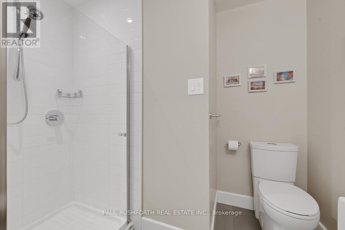 501 Wilbrod Street, Ottawa, Ontario  K1N 5R4 - Photo 37 - X13414260