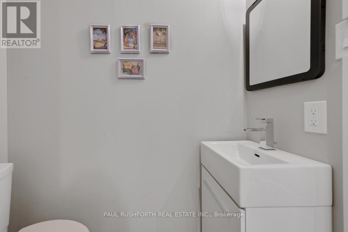 501 Wilbrod Street, Ottawa, Ontario  K1N 5R4 - Photo 38 - X13414260