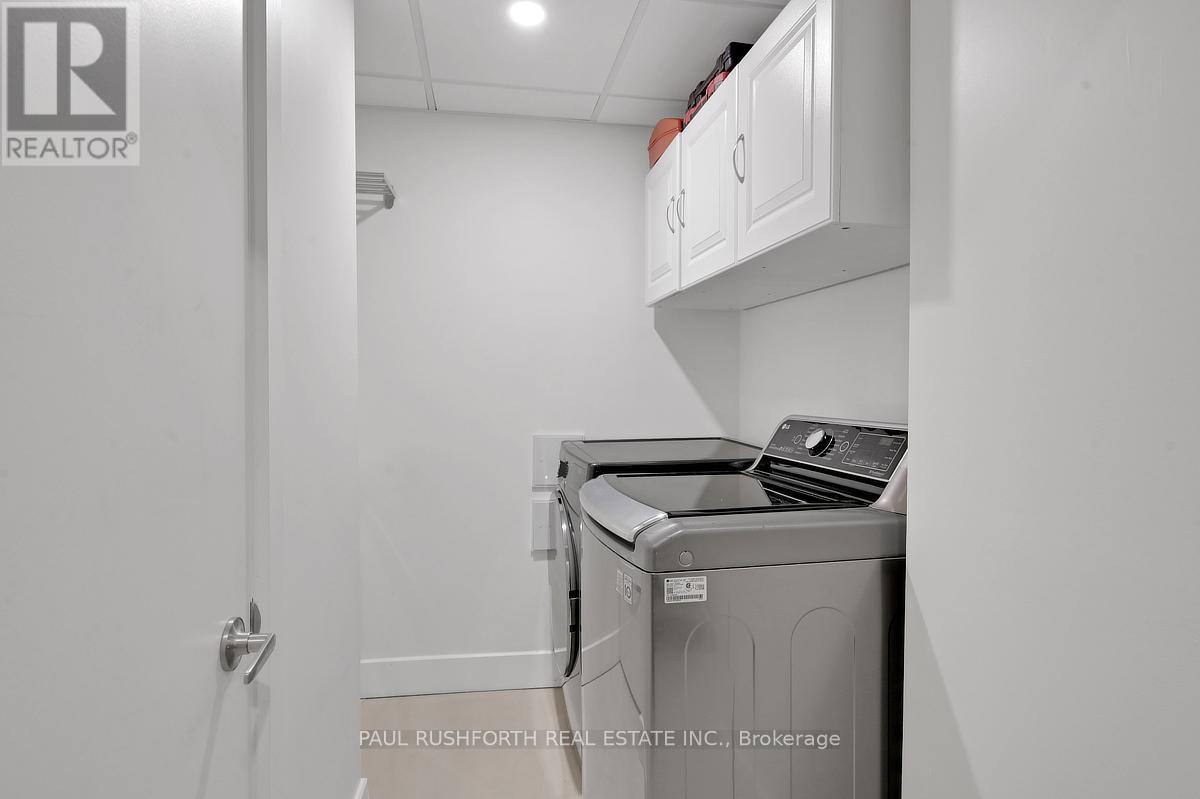 501 Wilbrod Street, Ottawa, Ontario  K1N 5R4 - Photo 39 - X13414260