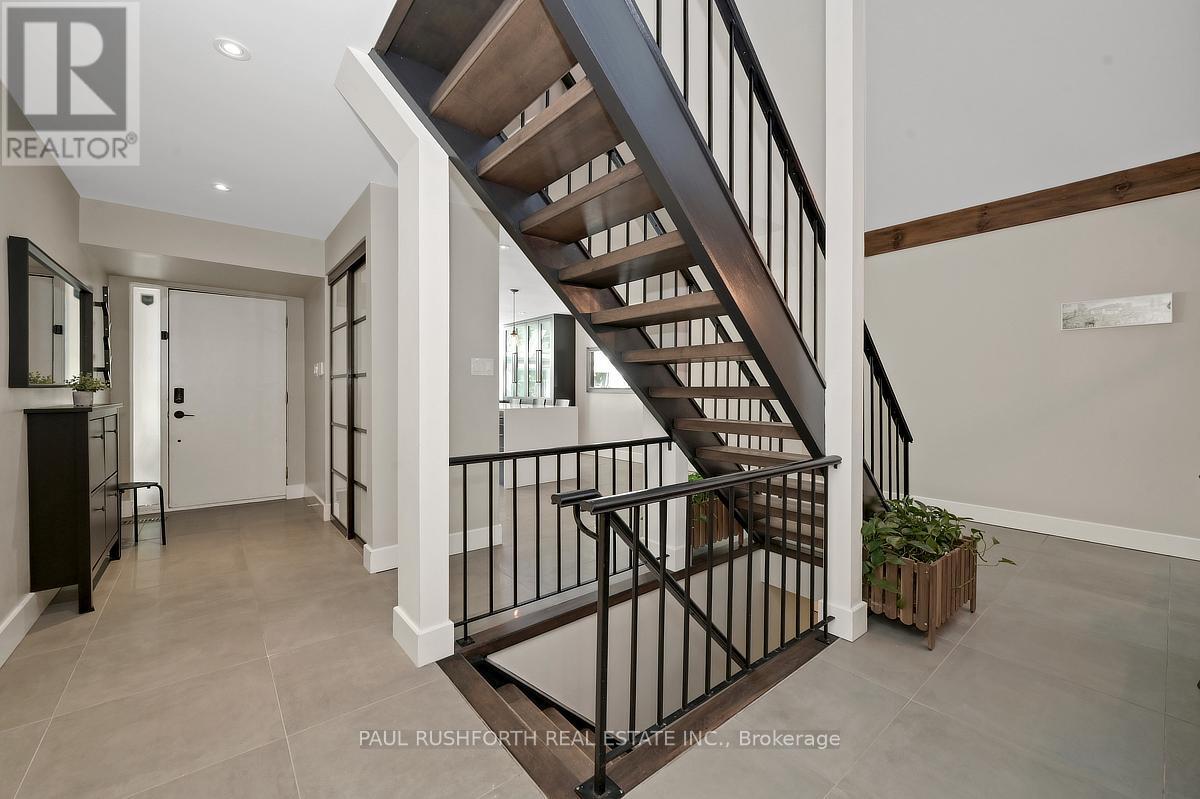 501 Wilbrod Street, Ottawa, Ontario  K1N 5R4 - Photo 4 - X13414260