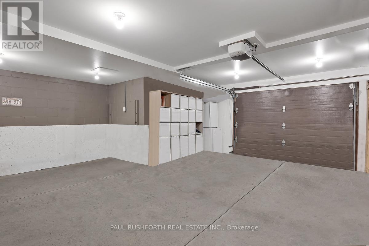 501 Wilbrod Street, Ottawa, Ontario  K1N 5R4 - Photo 40 - X13414260