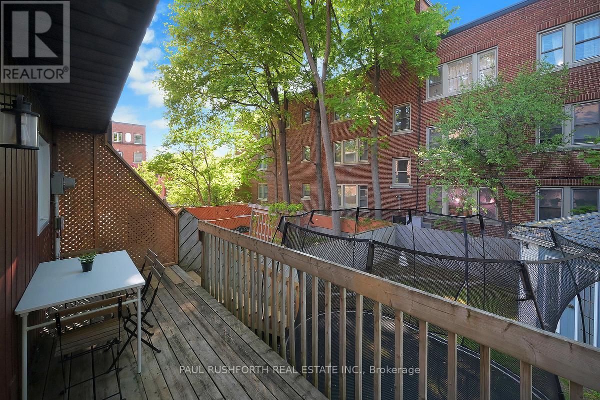 501 Wilbrod Street, Ottawa, Ontario  K1N 5R4 - Photo 41 - X13414260