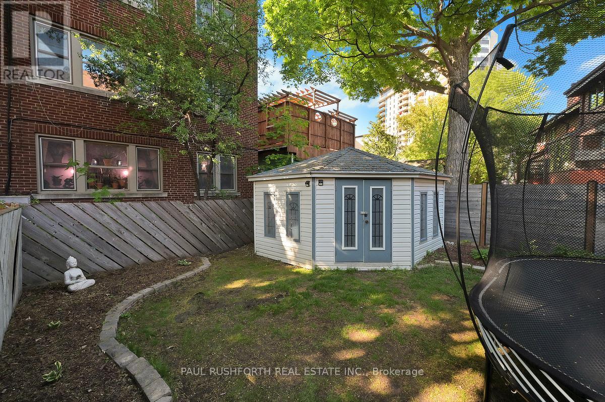 501 Wilbrod Street, Ottawa, Ontario  K1N 5R4 - Photo 42 - X13414260