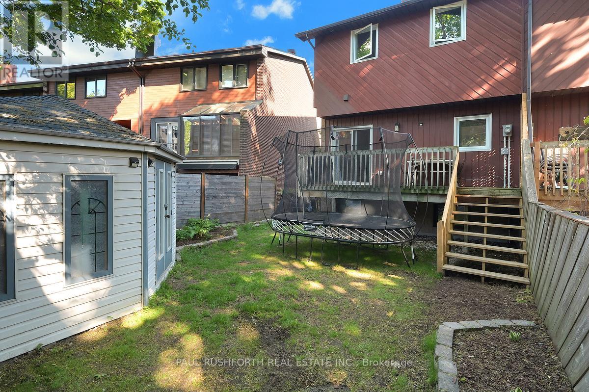 501 Wilbrod Street, Ottawa, Ontario  K1N 5R4 - Photo 43 - X13414260