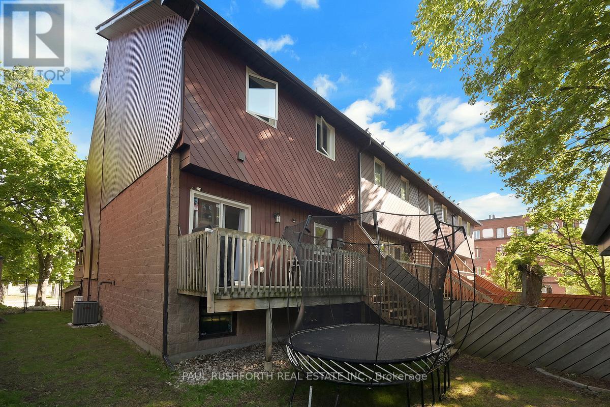501 Wilbrod Street, Ottawa, Ontario  K1N 5R4 - Photo 44 - X13414260