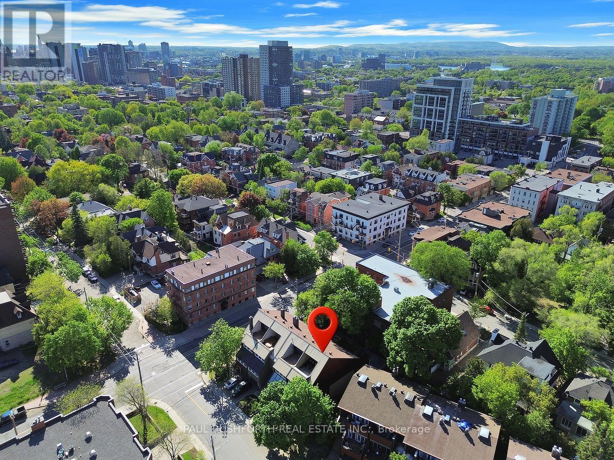501 Wilbrod Street, Ottawa, Ontario  K1N 5R4 - Photo 45 - X13414260