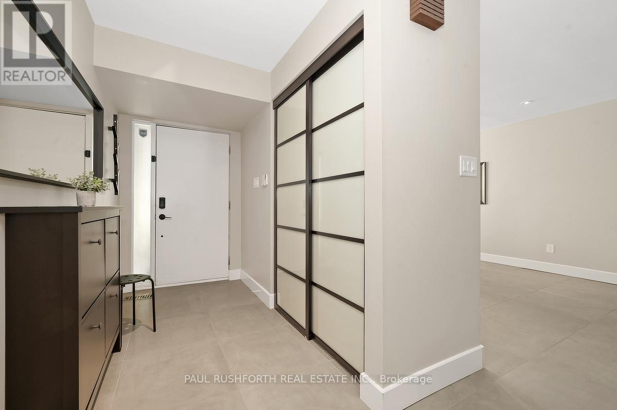 501 Wilbrod Street, Ottawa, Ontario  K1N 5R4 - Photo 5 - X13414260