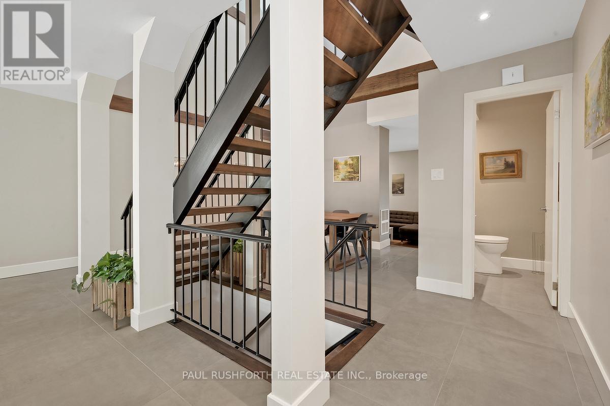 501 Wilbrod Street, Ottawa, Ontario  K1N 5R4 - Photo 6 - X13414260