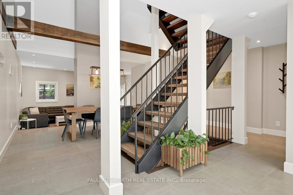 501 Wilbrod Street, Ottawa, Ontario  K1N 5R4 - Photo 7 - X13414260