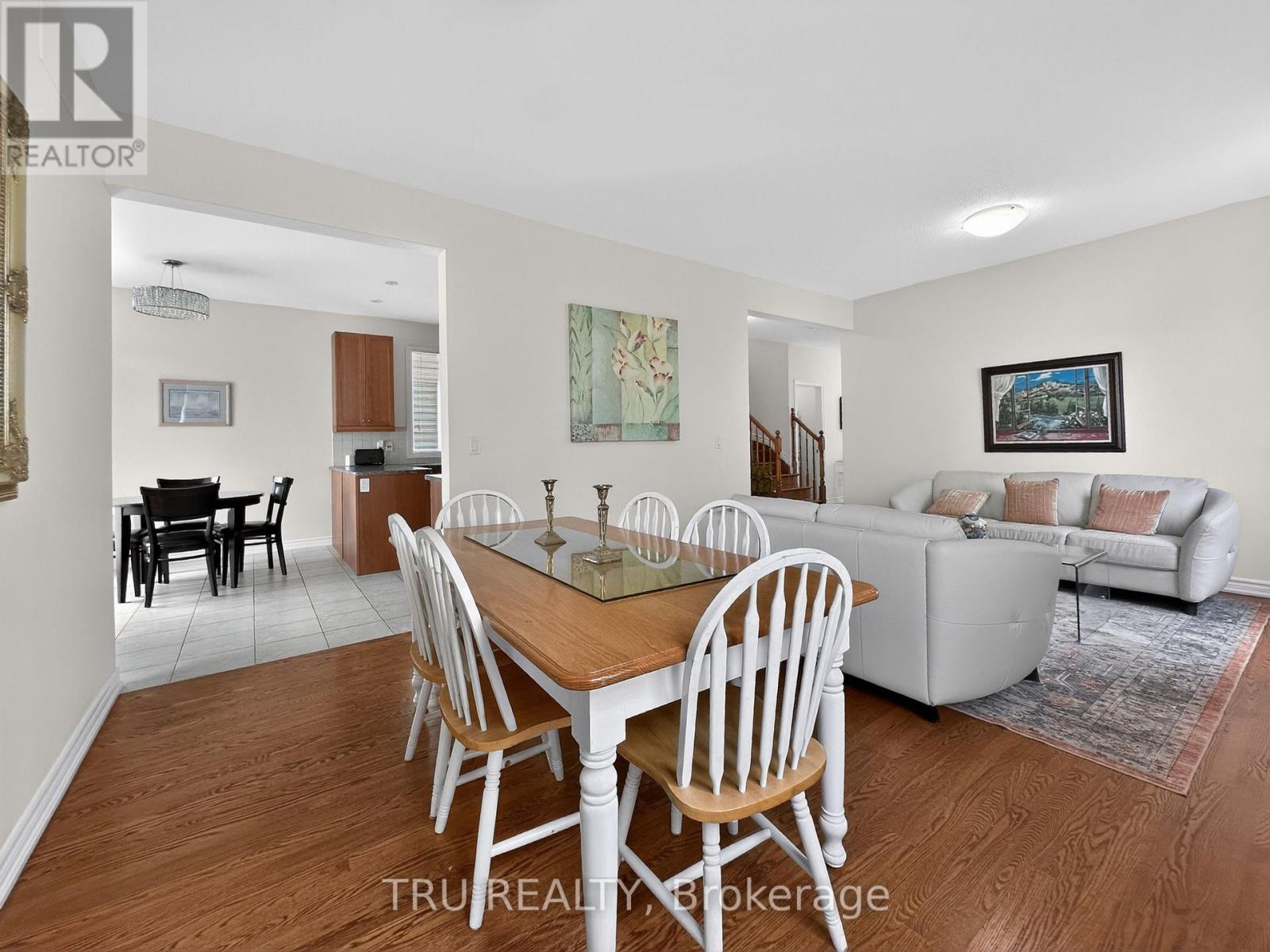 200 Celtic Ridge Crescent, Ottawa, Ontario  K2W 0C1 - Photo 10 - X13414392