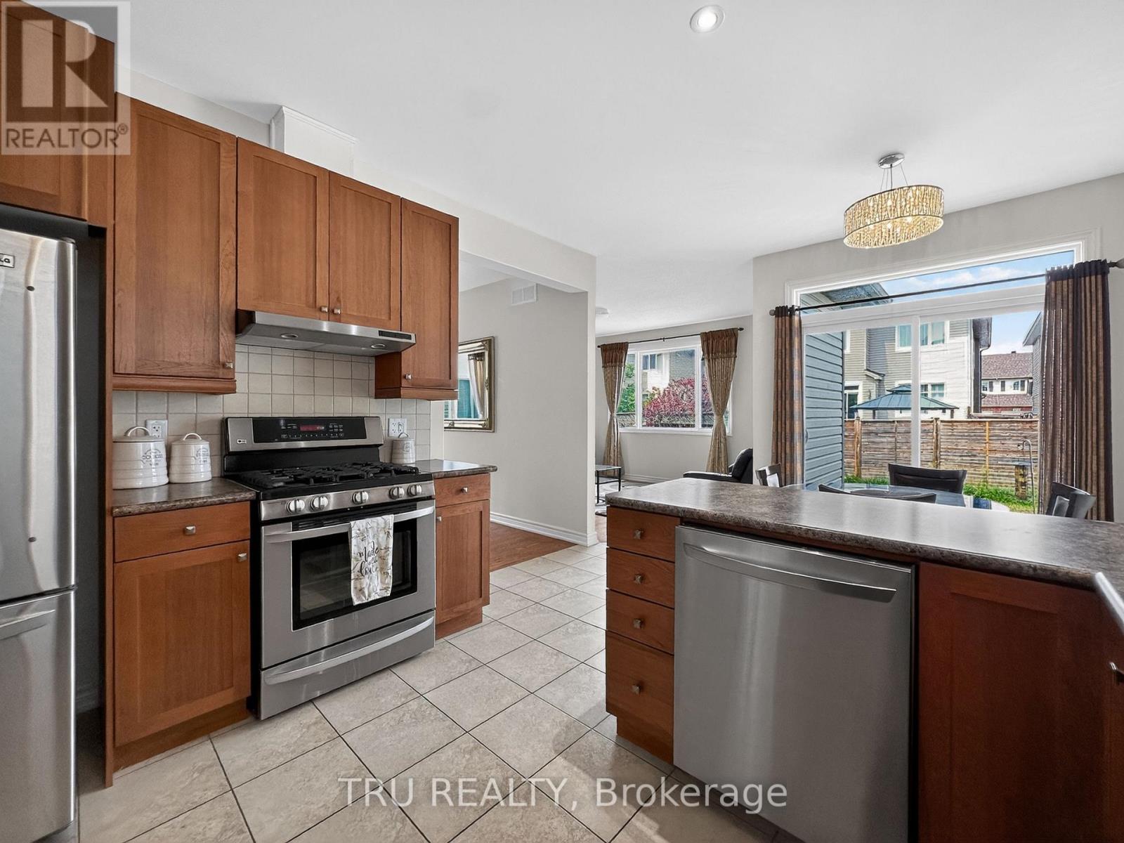 200 Celtic Ridge Crescent, Ottawa, Ontario  K2W 0C1 - Photo 11 - X13414392