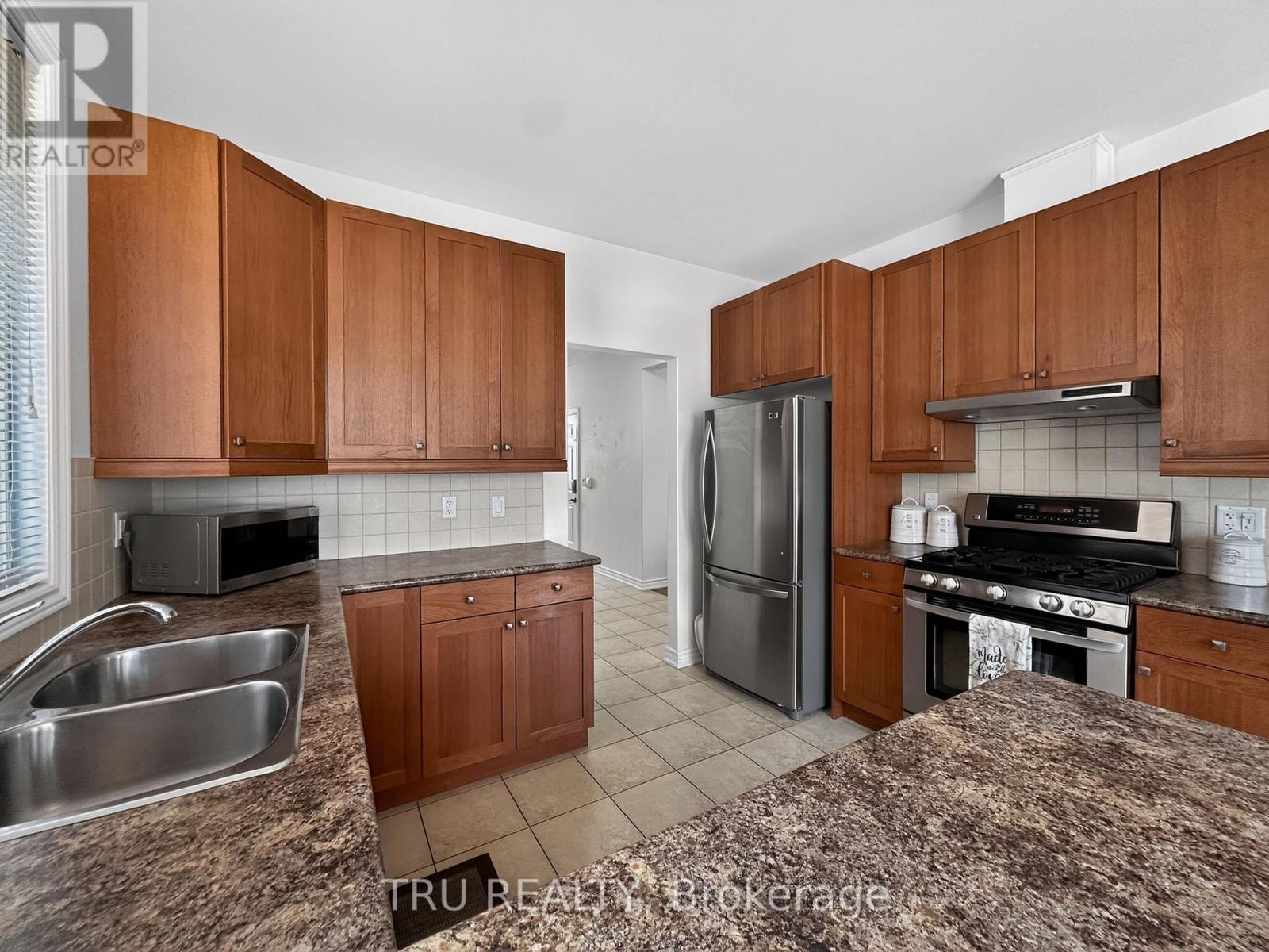 200 Celtic Ridge Crescent, Ottawa, Ontario  K2W 0C1 - Photo 12 - X13414392