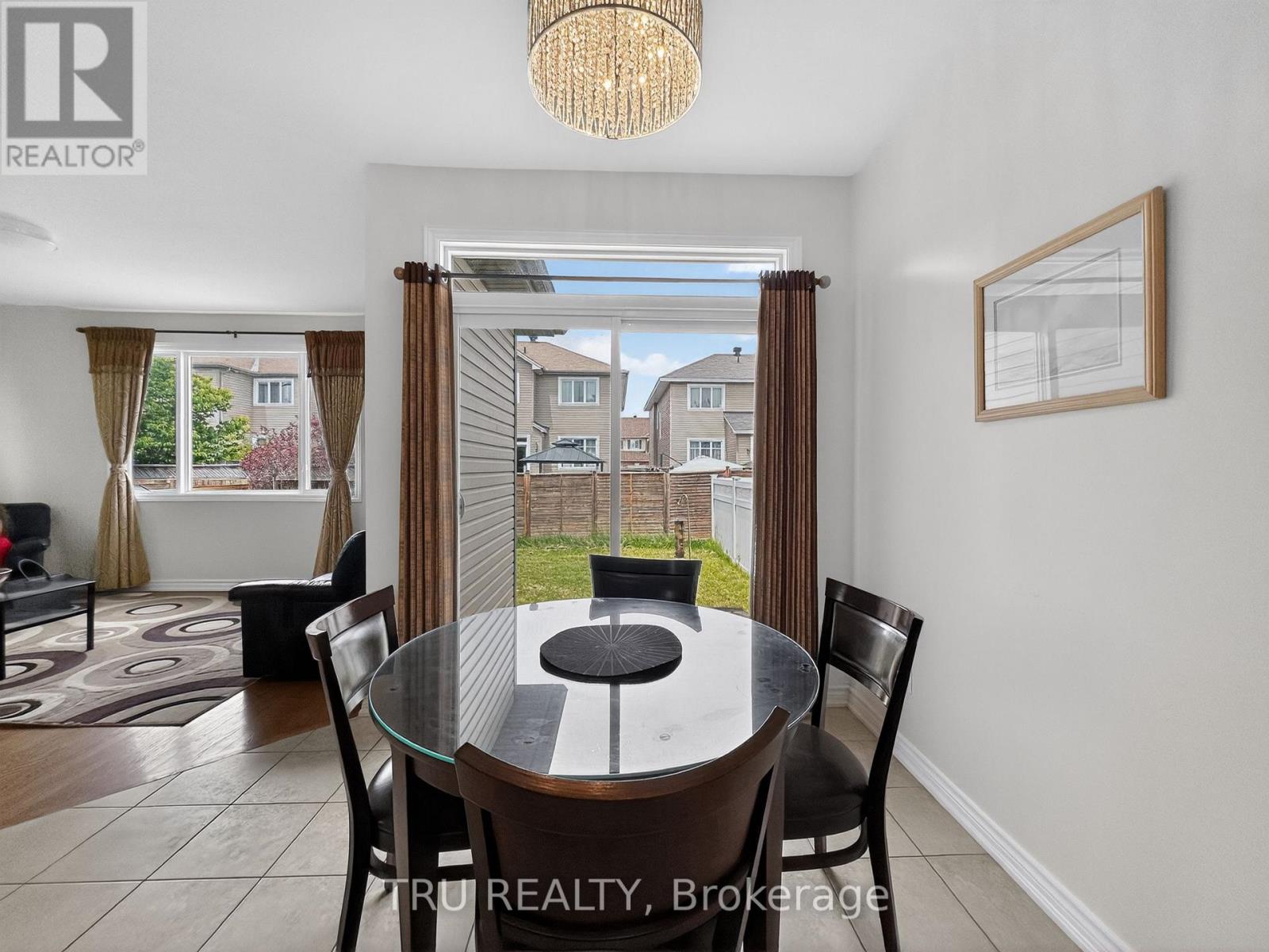 200 Celtic Ridge Crescent, Ottawa, Ontario  K2W 0C1 - Photo 15 - X13414392