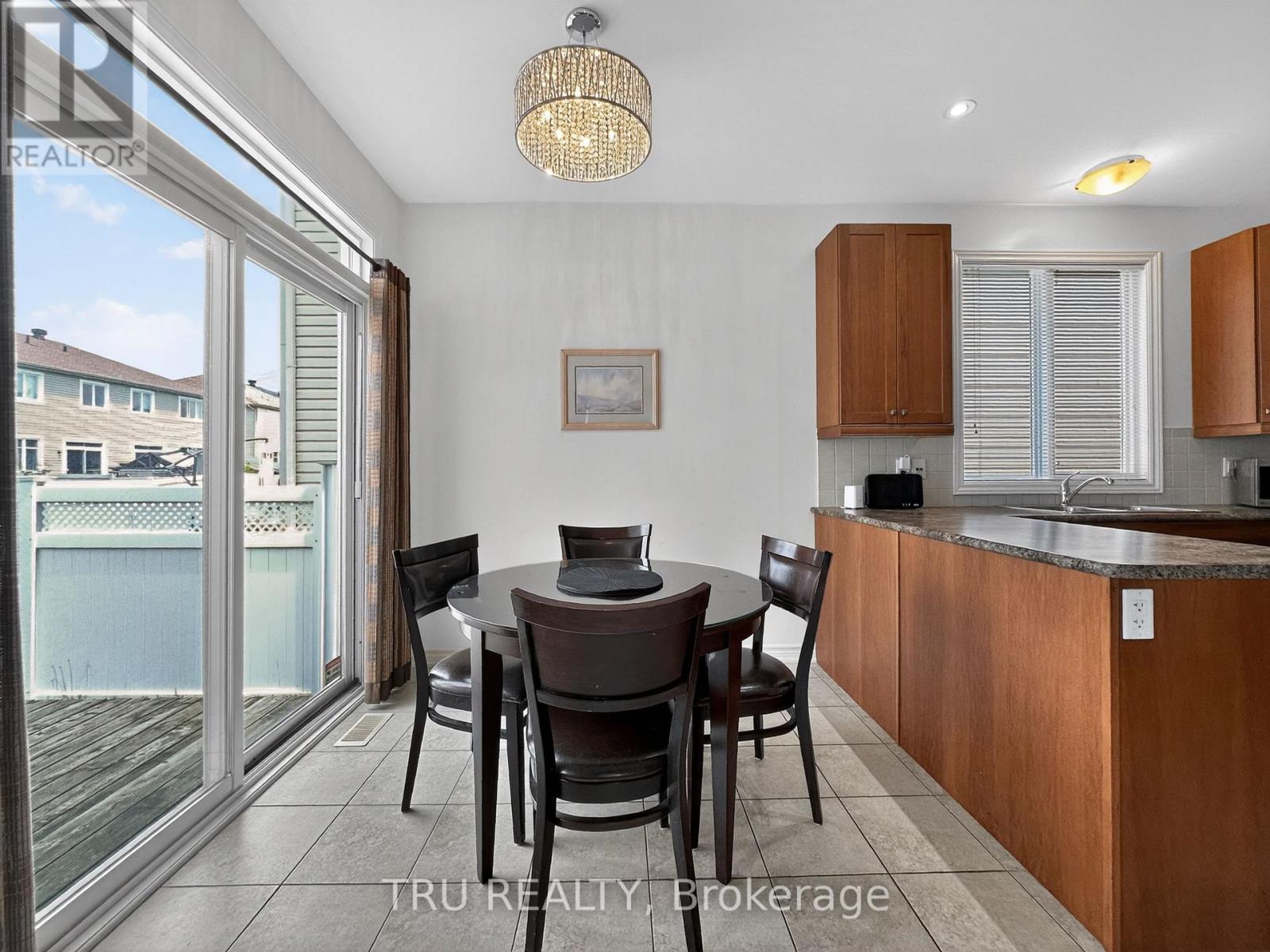 200 Celtic Ridge Crescent, Ottawa, Ontario  K2W 0C1 - Photo 16 - X13414392