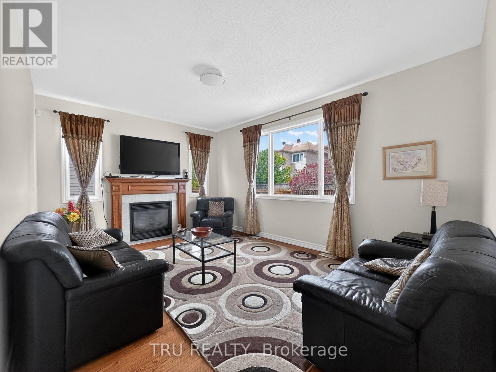 200 Celtic Ridge Crescent, Ottawa, Ontario  K2W 0C1 - Photo 18 - X13414392