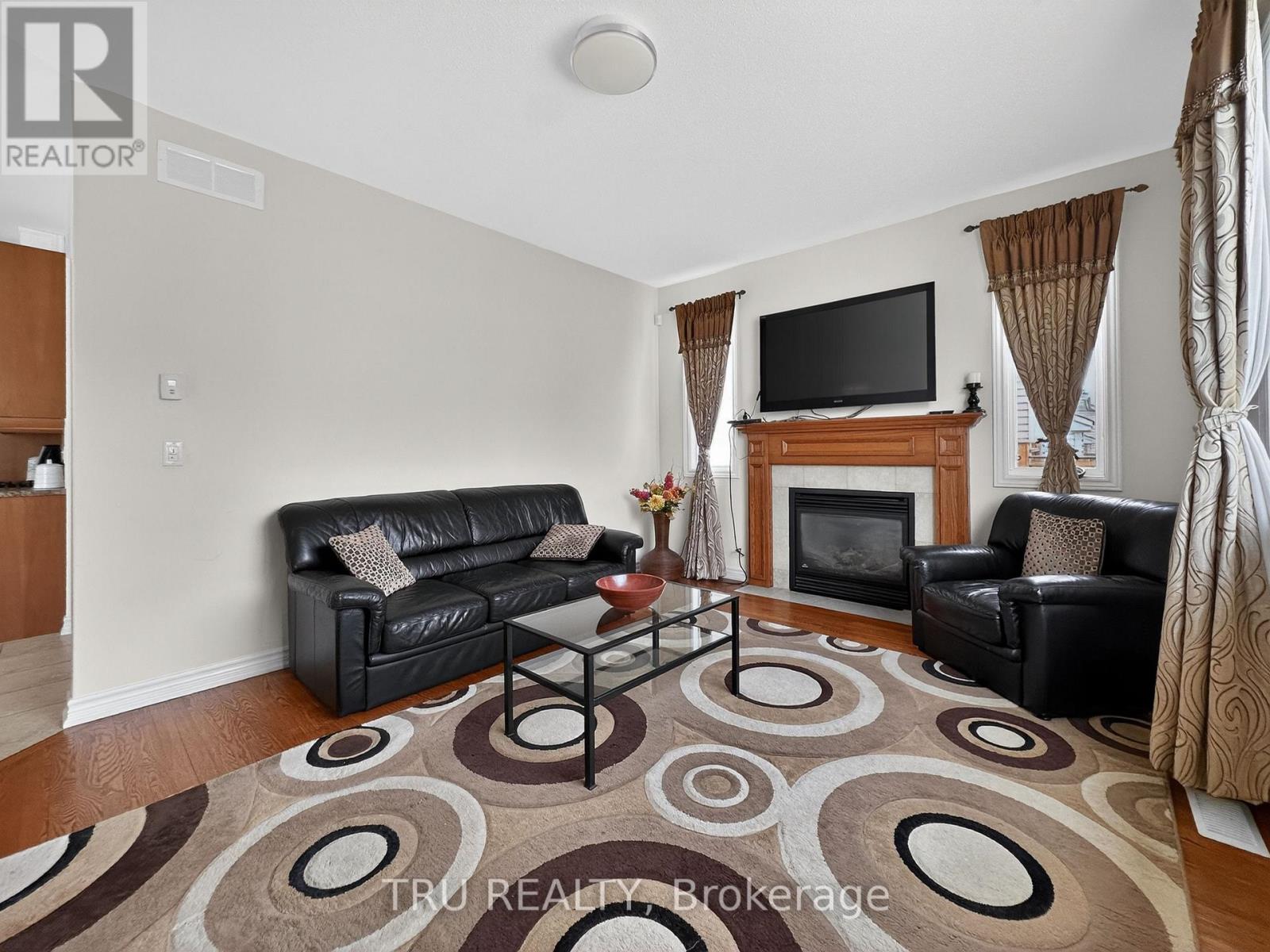 200 Celtic Ridge Crescent, Ottawa, Ontario  K2W 0C1 - Photo 19 - X13414392