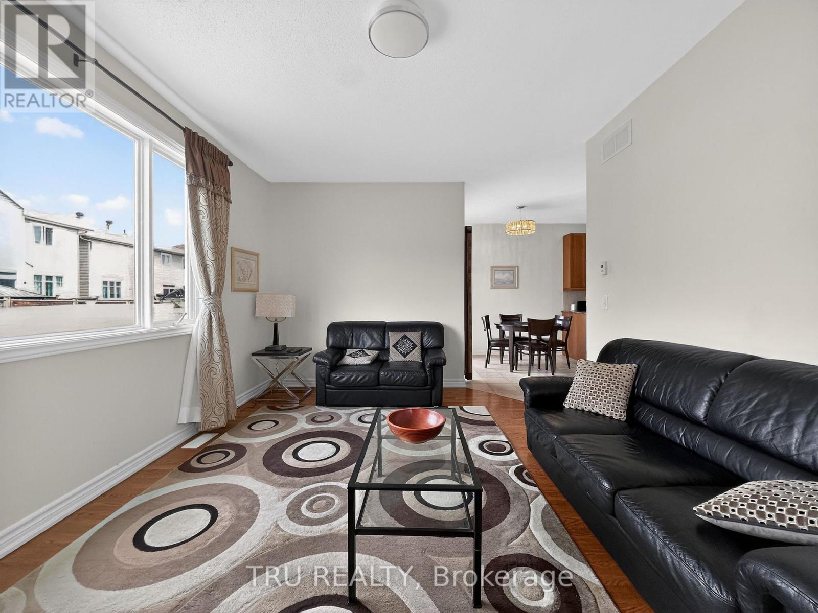 200 Celtic Ridge Crescent, Ottawa, Ontario  K2W 0C1 - Photo 20 - X13414392