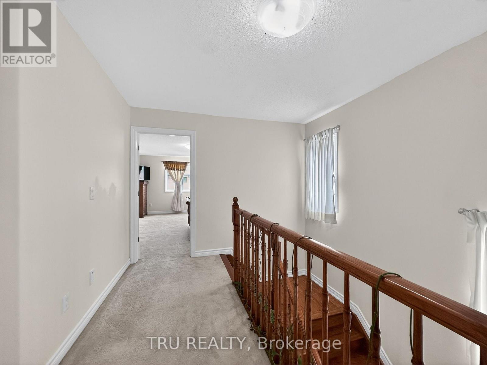 200 Celtic Ridge Crescent, Ottawa, Ontario  K2W 0C1 - Photo 22 - X13414392