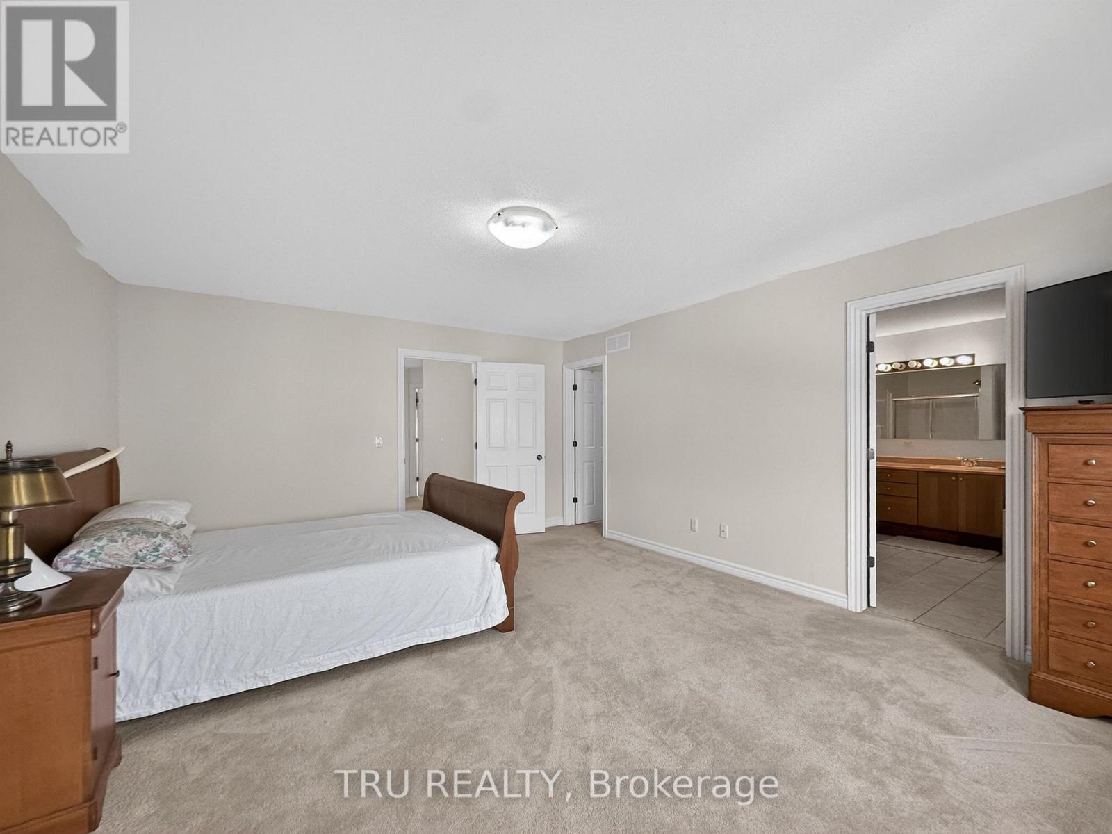200 Celtic Ridge Crescent, Ottawa, Ontario  K2W 0C1 - Photo 24 - X13414392