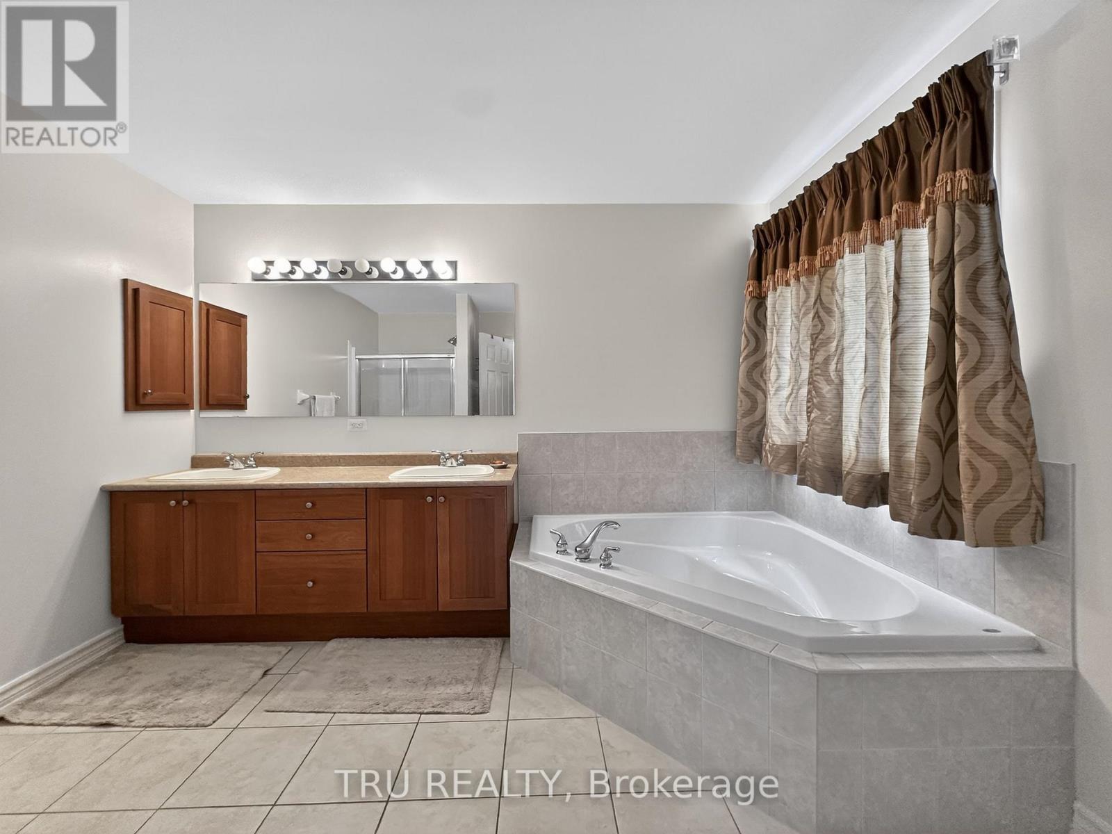 200 Celtic Ridge Crescent, Ottawa, Ontario  K2W 0C1 - Photo 25 - X13414392