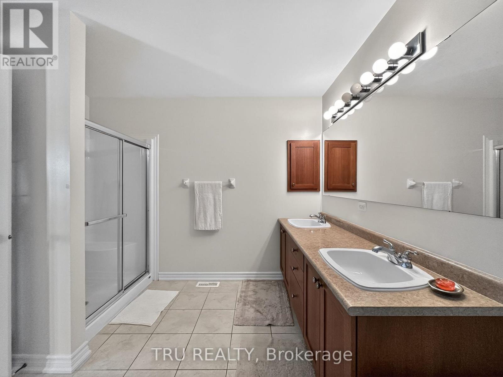 200 Celtic Ridge Crescent, Ottawa, Ontario  K2W 0C1 - Photo 26 - X13414392