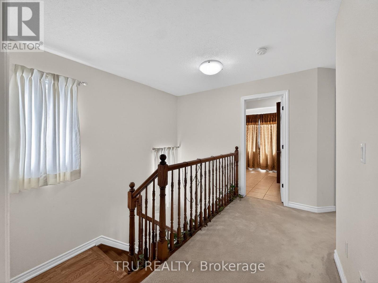 200 Celtic Ridge Crescent, Ottawa, Ontario  K2W 0C1 - Photo 27 - X13414392