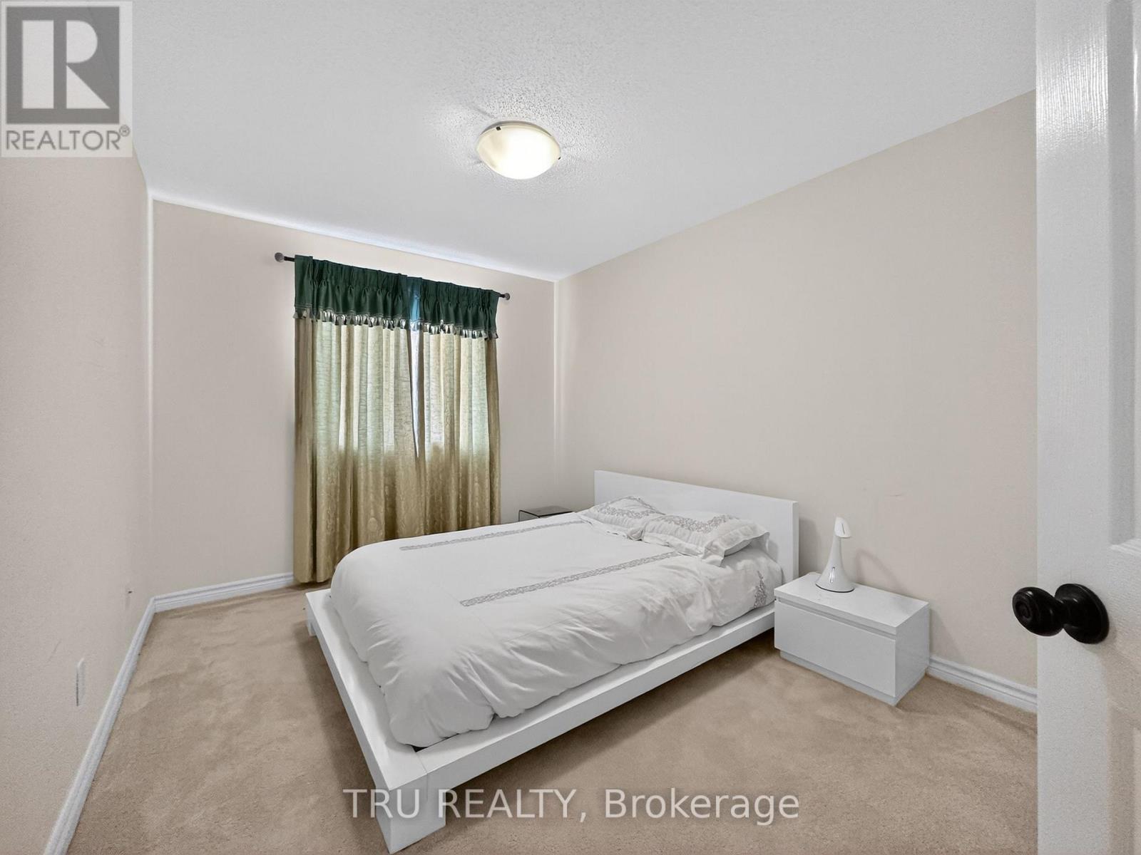200 Celtic Ridge Crescent, Ottawa, Ontario  K2W 0C1 - Photo 28 - X13414392