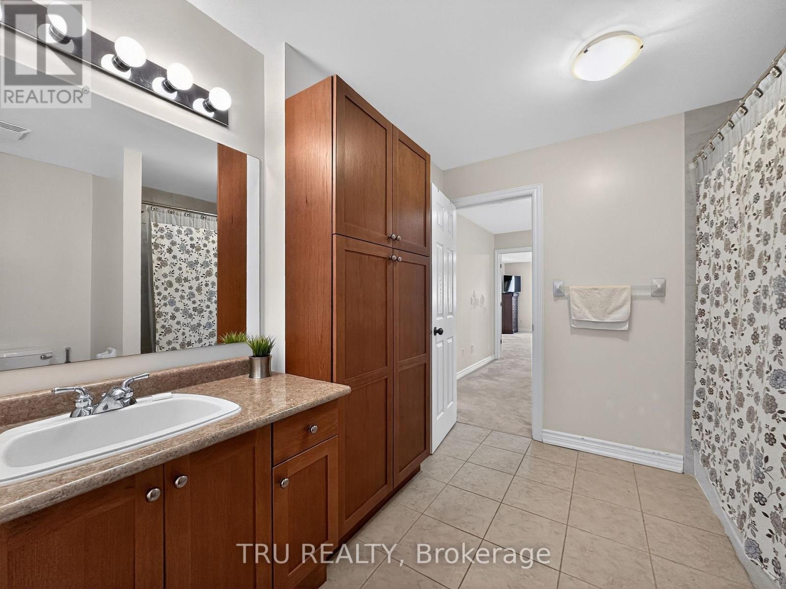200 Celtic Ridge Crescent, Ottawa, Ontario  K2W 0C1 - Photo 31 - X13414392