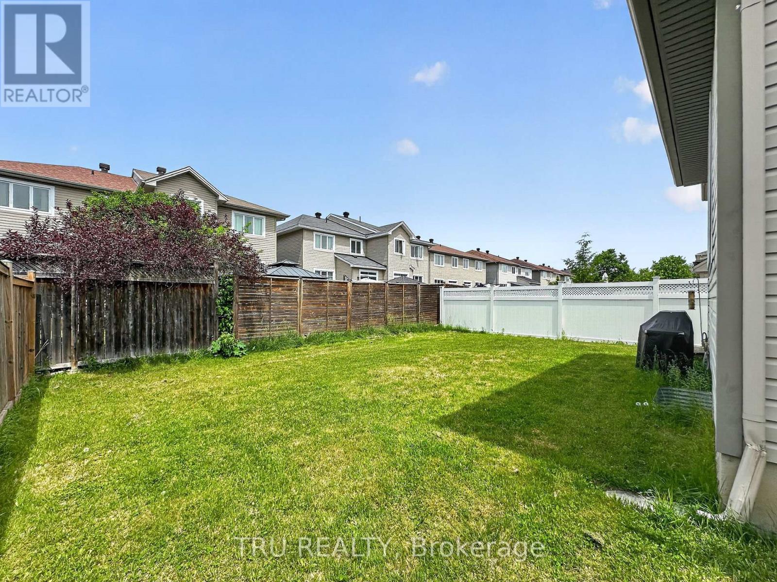 200 Celtic Ridge Crescent, Ottawa, Ontario  K2W 0C1 - Photo 34 - X13414392