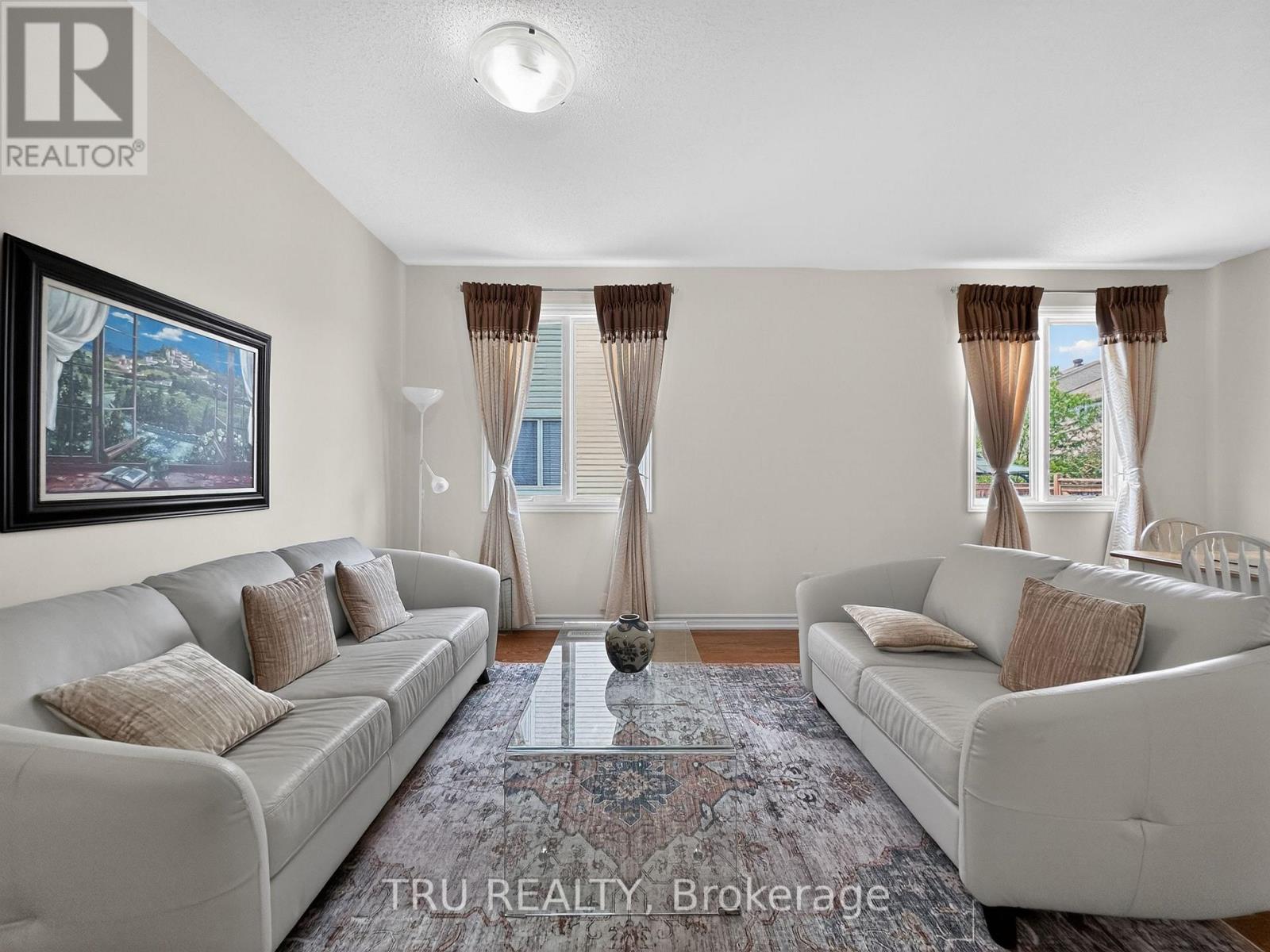 200 Celtic Ridge Crescent, Ottawa, Ontario  K2W 0C1 - Photo 5 - X13414392