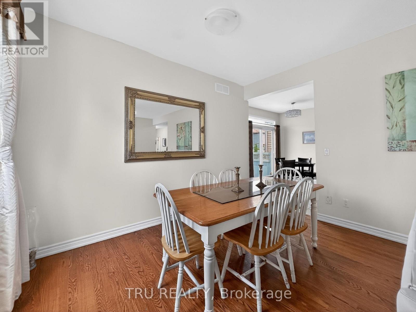 200 Celtic Ridge Crescent, Ottawa, Ontario  K2W 0C1 - Photo 8 - X13414392