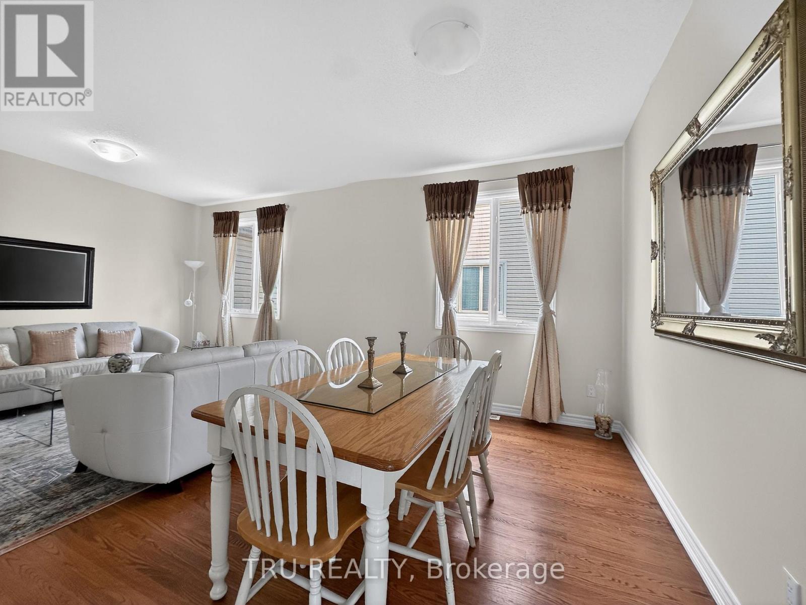 200 Celtic Ridge Crescent, Ottawa, Ontario  K2W 0C1 - Photo 9 - X13414392