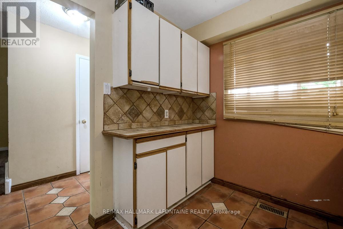 39 - 3145 Olympic Way, Ottawa, Ontario  K1T 1Y7 - Photo 10 - X13414404
