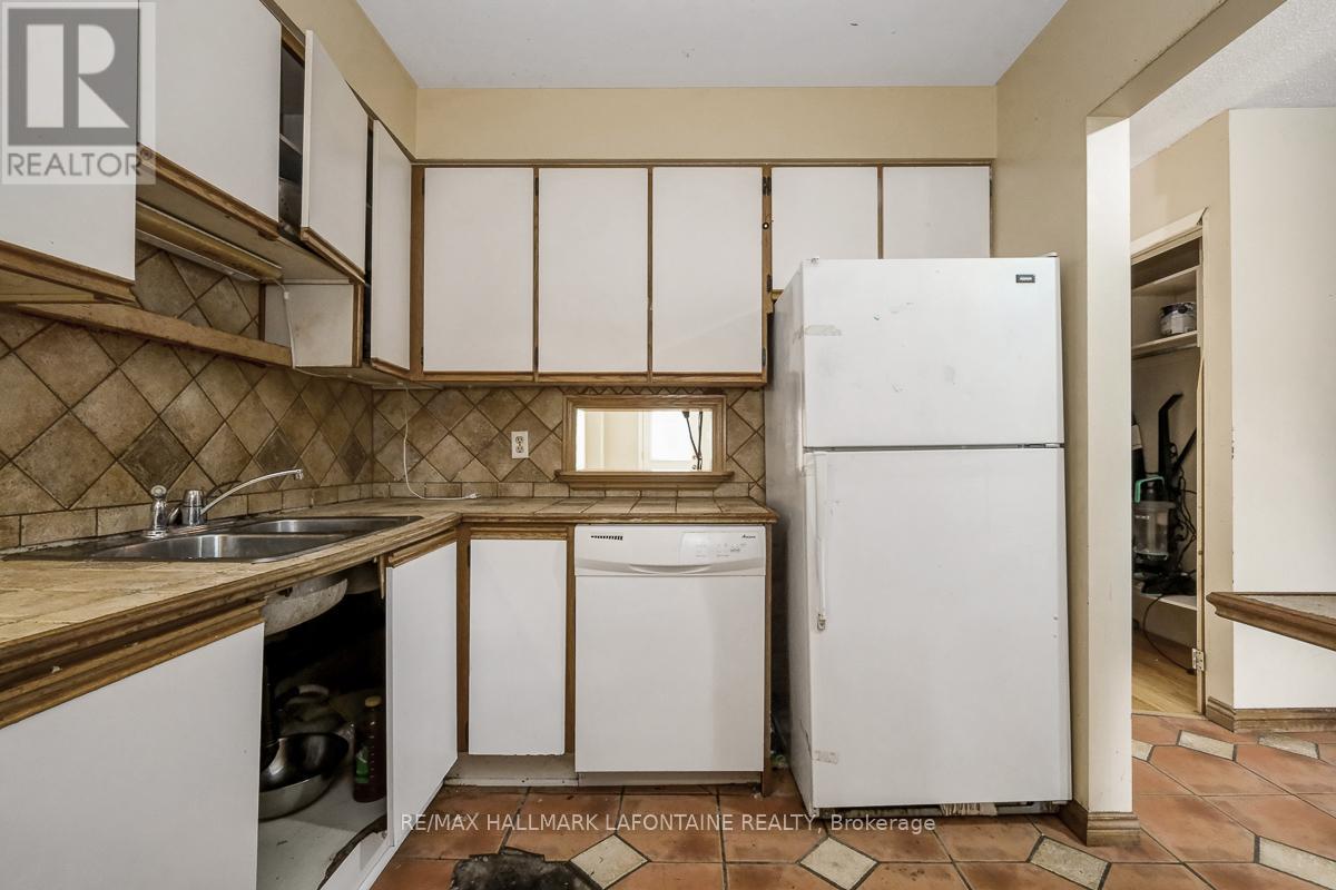 39 - 3145 Olympic Way, Ottawa, Ontario  K1T 1Y7 - Photo 11 - X13414404