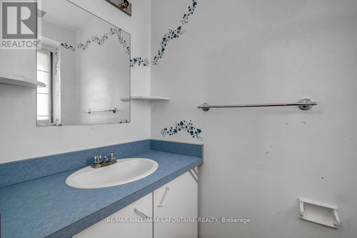 39 - 3145 Olympic Way, Ottawa, Ontario  K1T 1Y7 - Photo 12 - X13414404