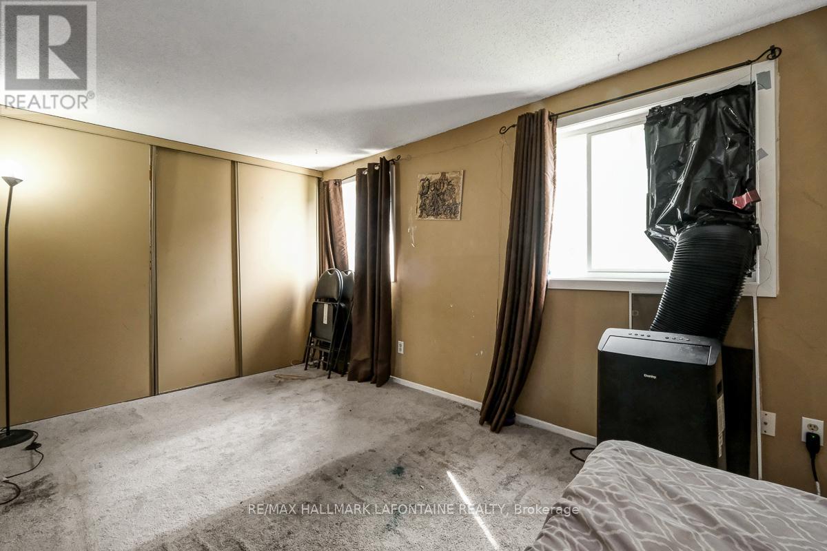 39 - 3145 Olympic Way, Ottawa, Ontario  K1T 1Y7 - Photo 13 - X13414404