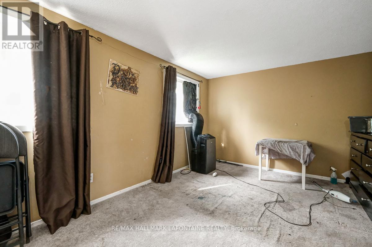 39 - 3145 Olympic Way, Ottawa, Ontario  K1T 1Y7 - Photo 14 - X13414404