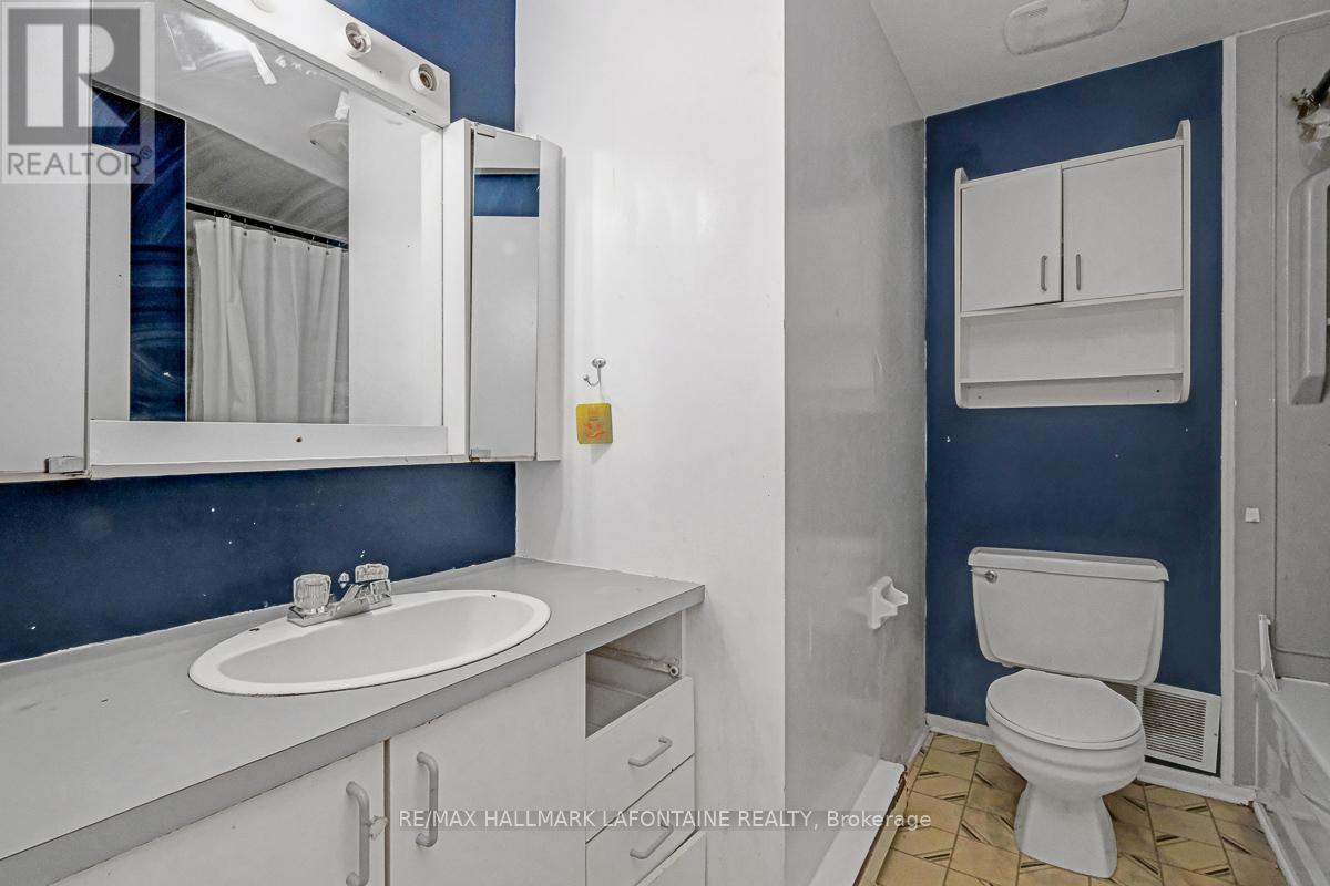 39 - 3145 Olympic Way, Ottawa, Ontario  K1T 1Y7 - Photo 15 - X13414404