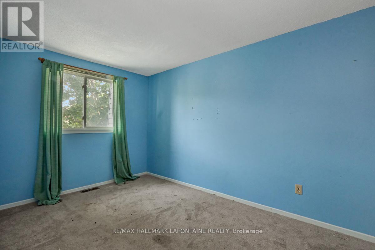 39 - 3145 Olympic Way, Ottawa, Ontario  K1T 1Y7 - Photo 16 - X13414404