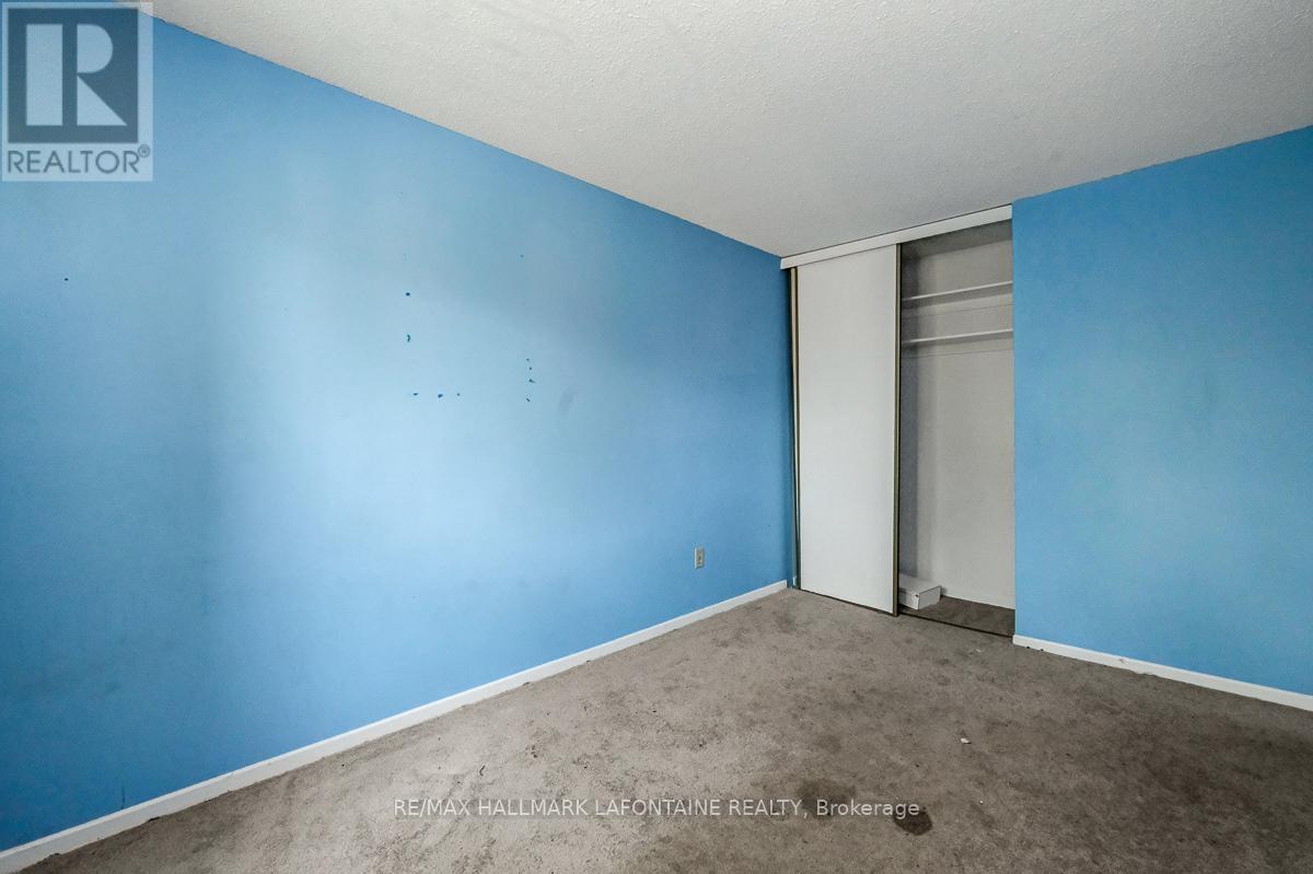 39 - 3145 Olympic Way, Ottawa, Ontario  K1T 1Y7 - Photo 17 - X13414404